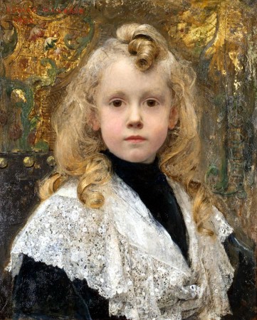 Edgar Maxence