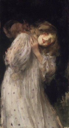 James Jebusa Shannon